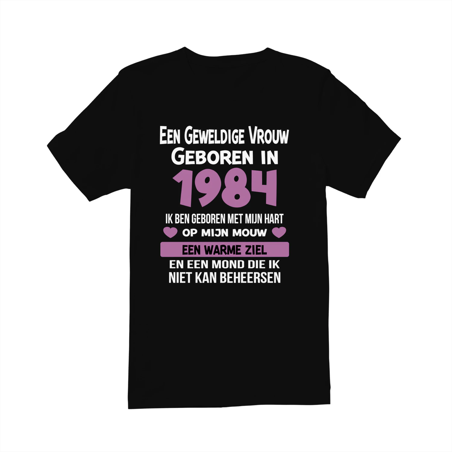 bearnl-een1984