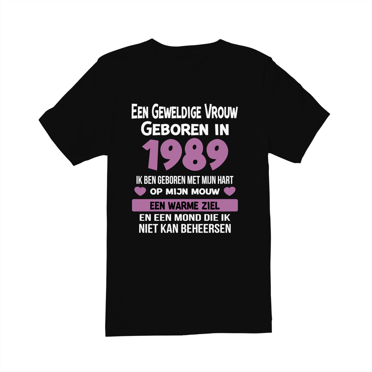 bearnl-een1989