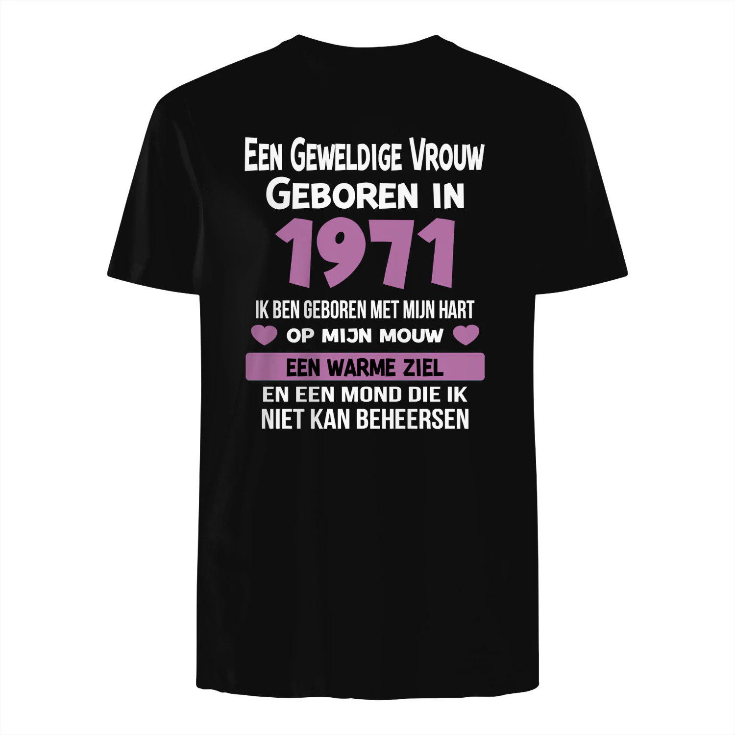 bearnl-een1971