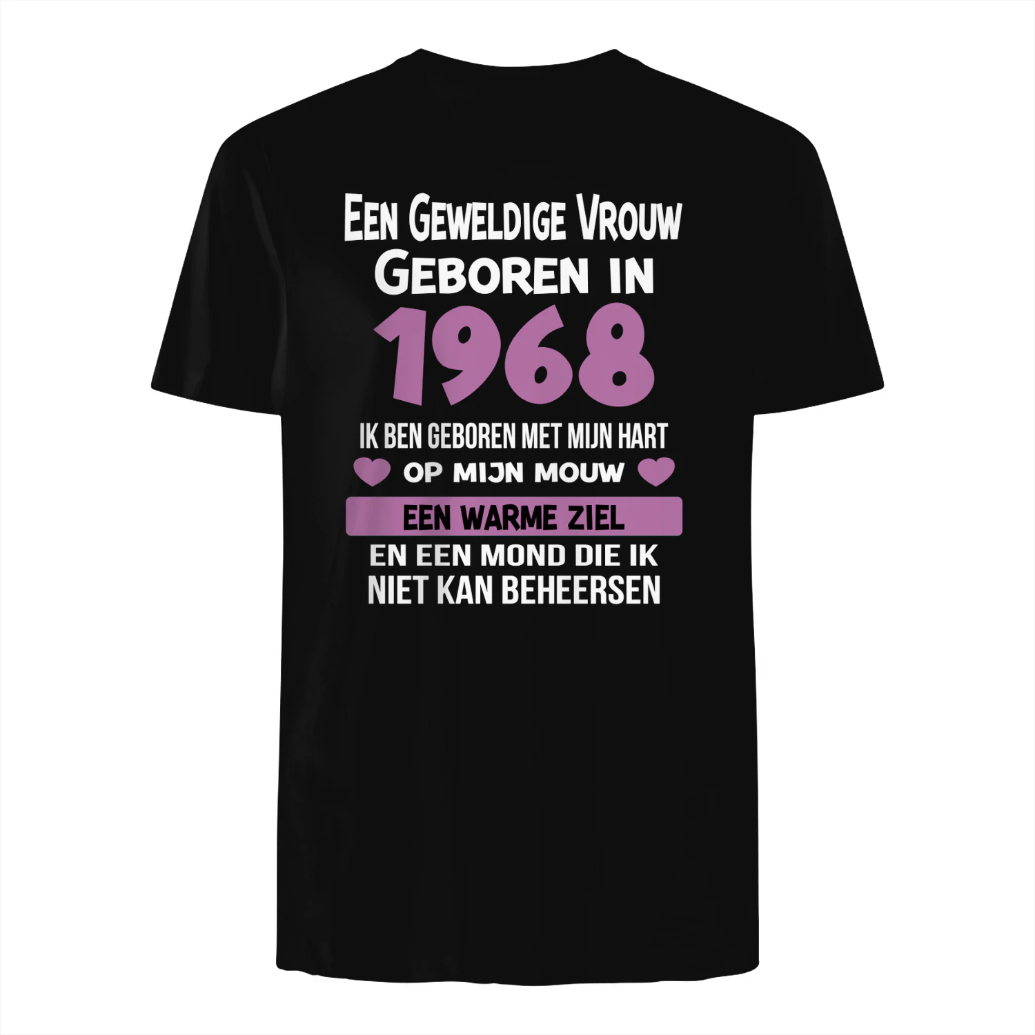 bearnl-een1968