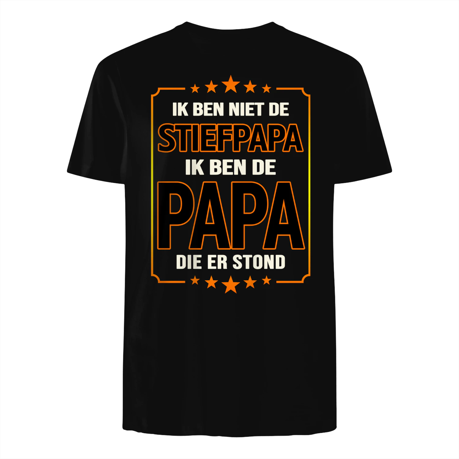 stiefpapa-ne