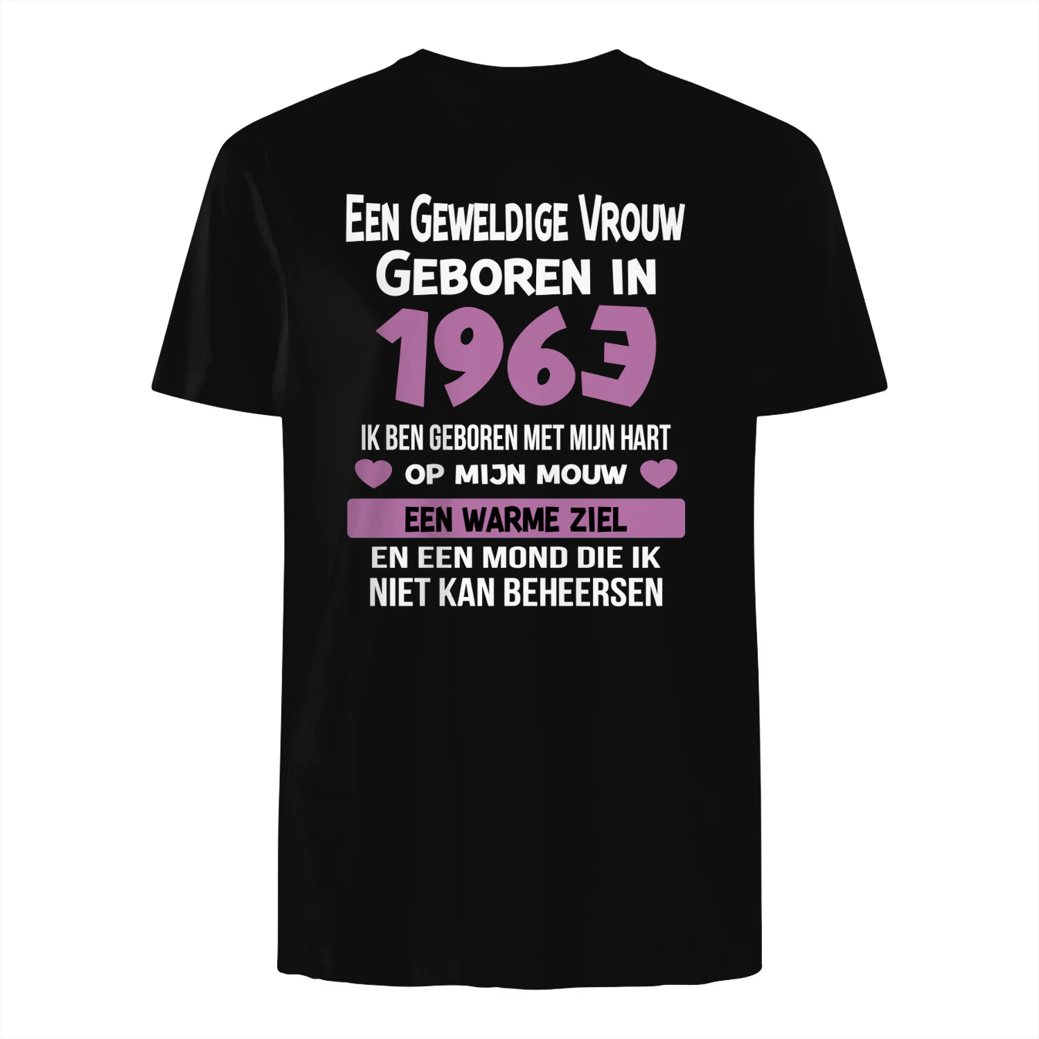 bearnl-een1963