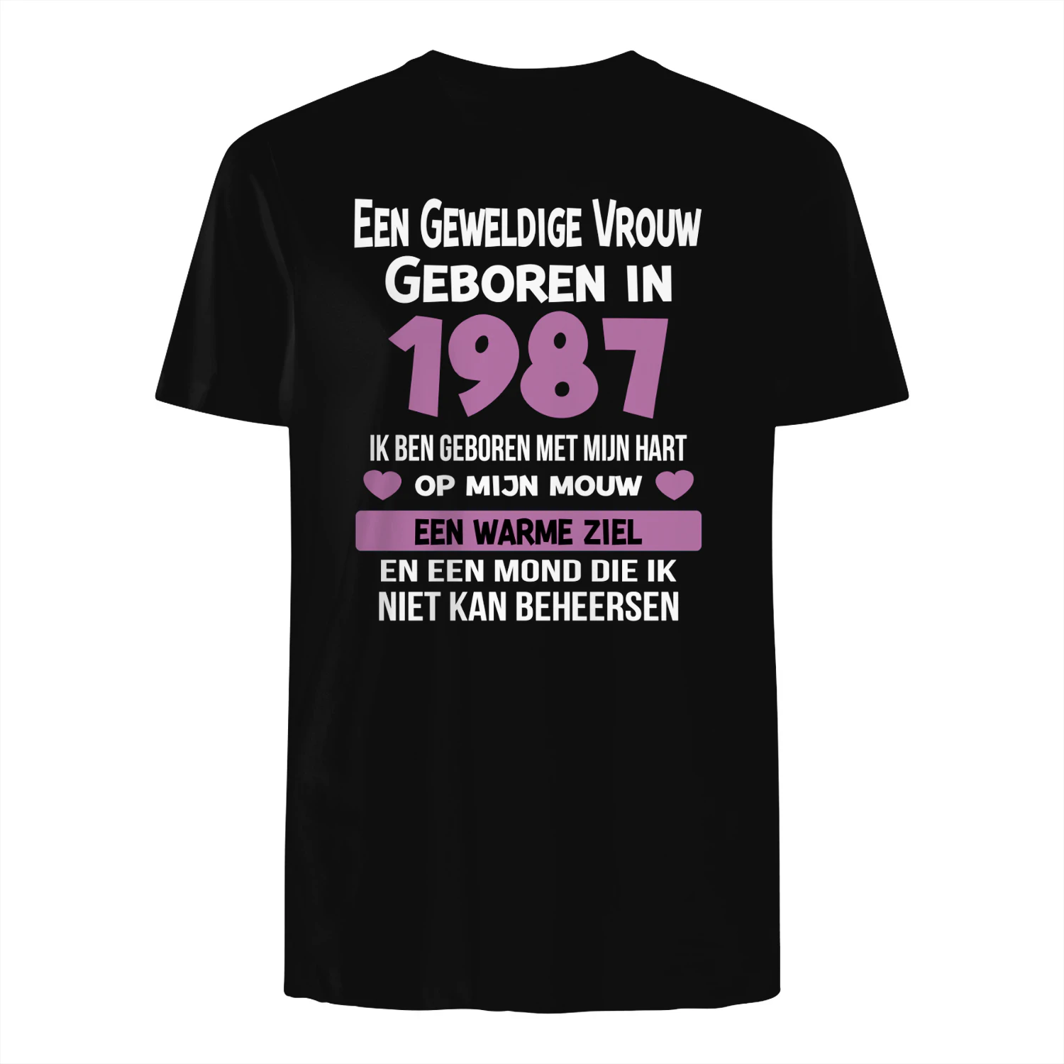 bearnl-een1987