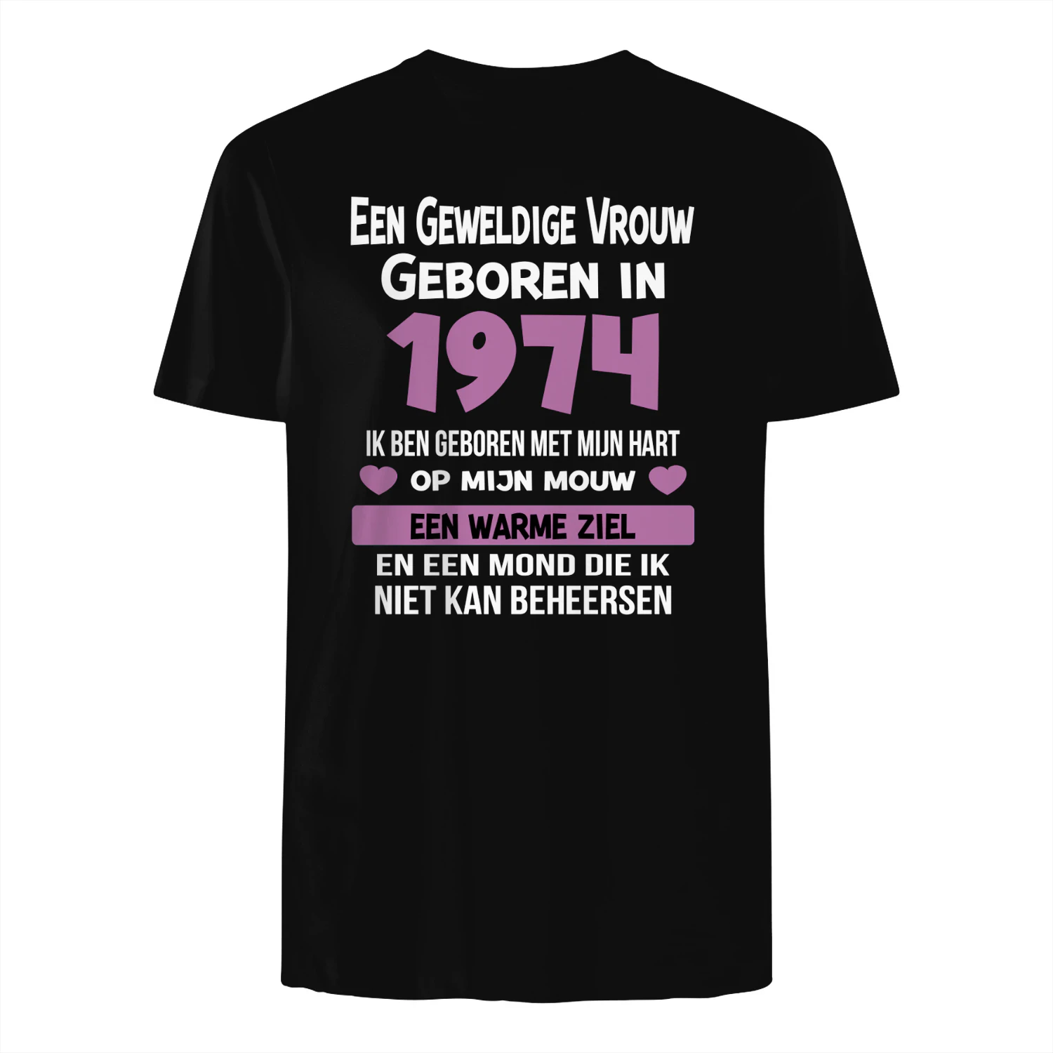 bearnl-een1974