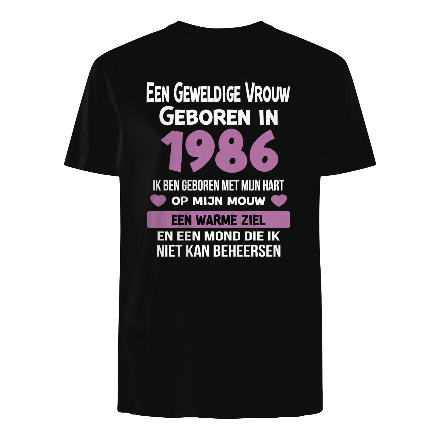 bearnl-een1986