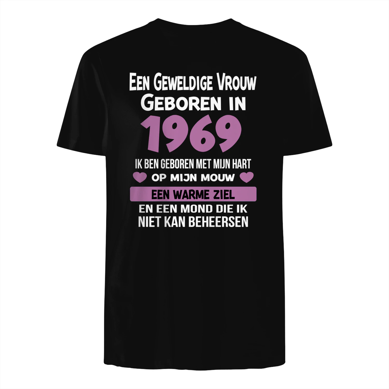 bearnl-een1969