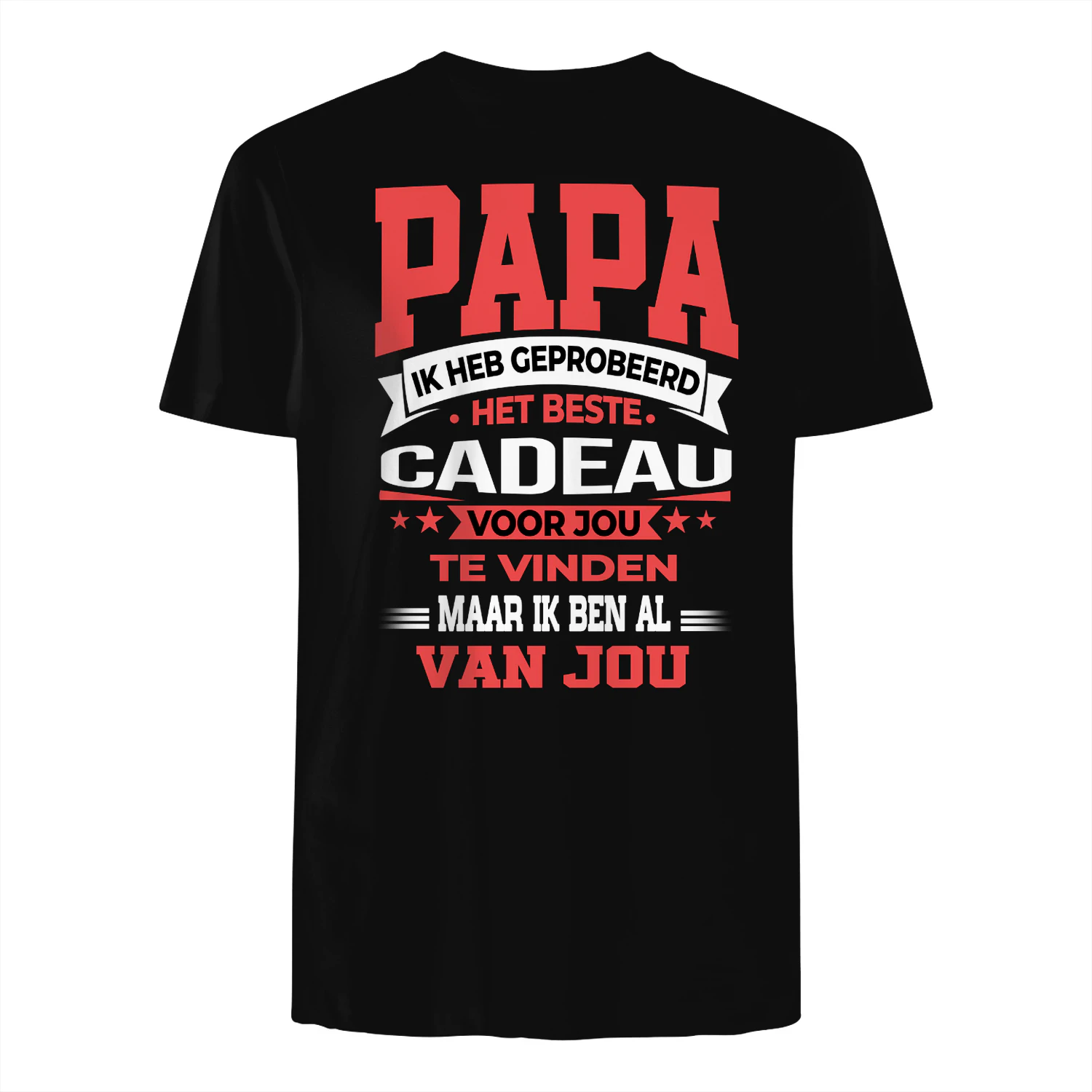 NE-papa