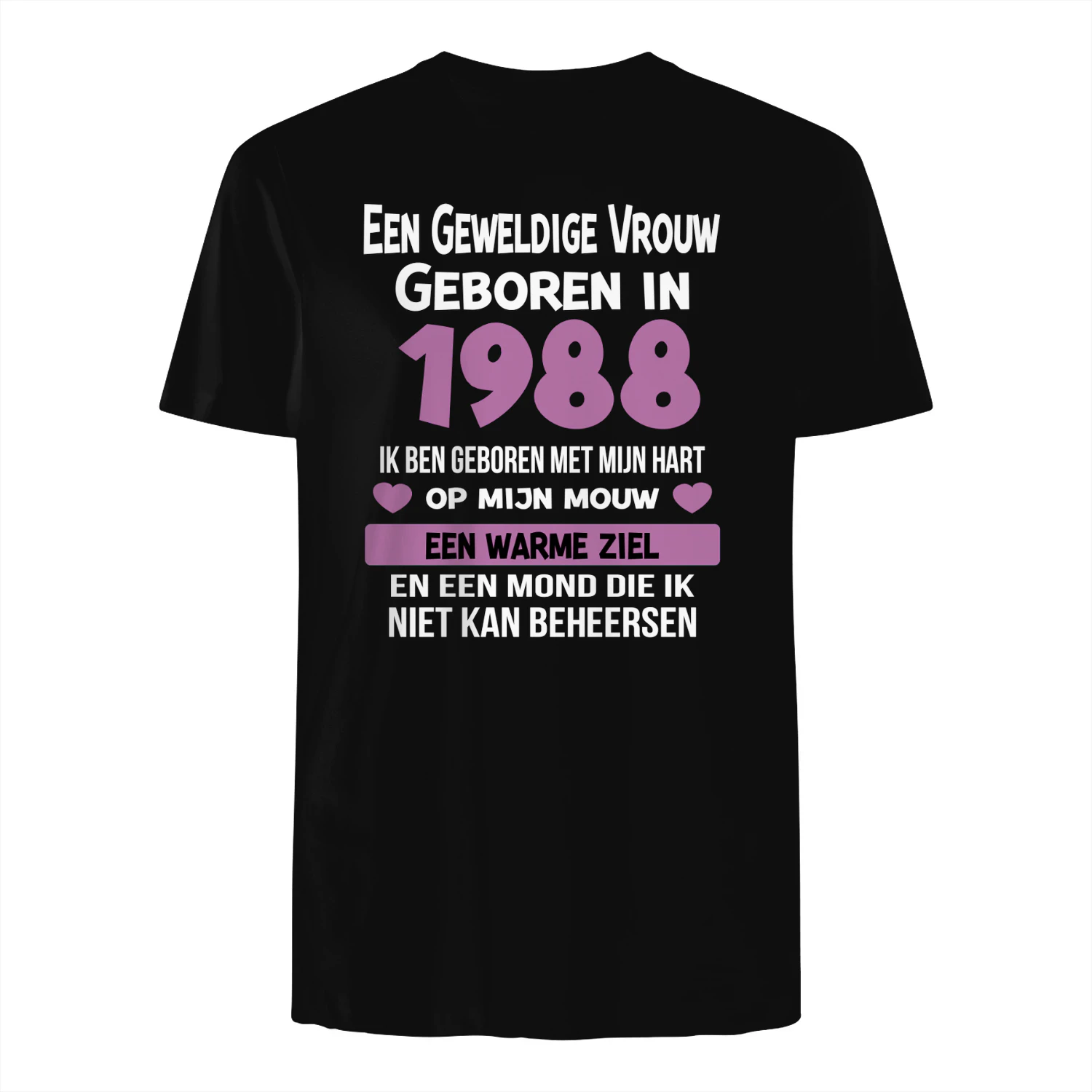 bearnl-een1988
