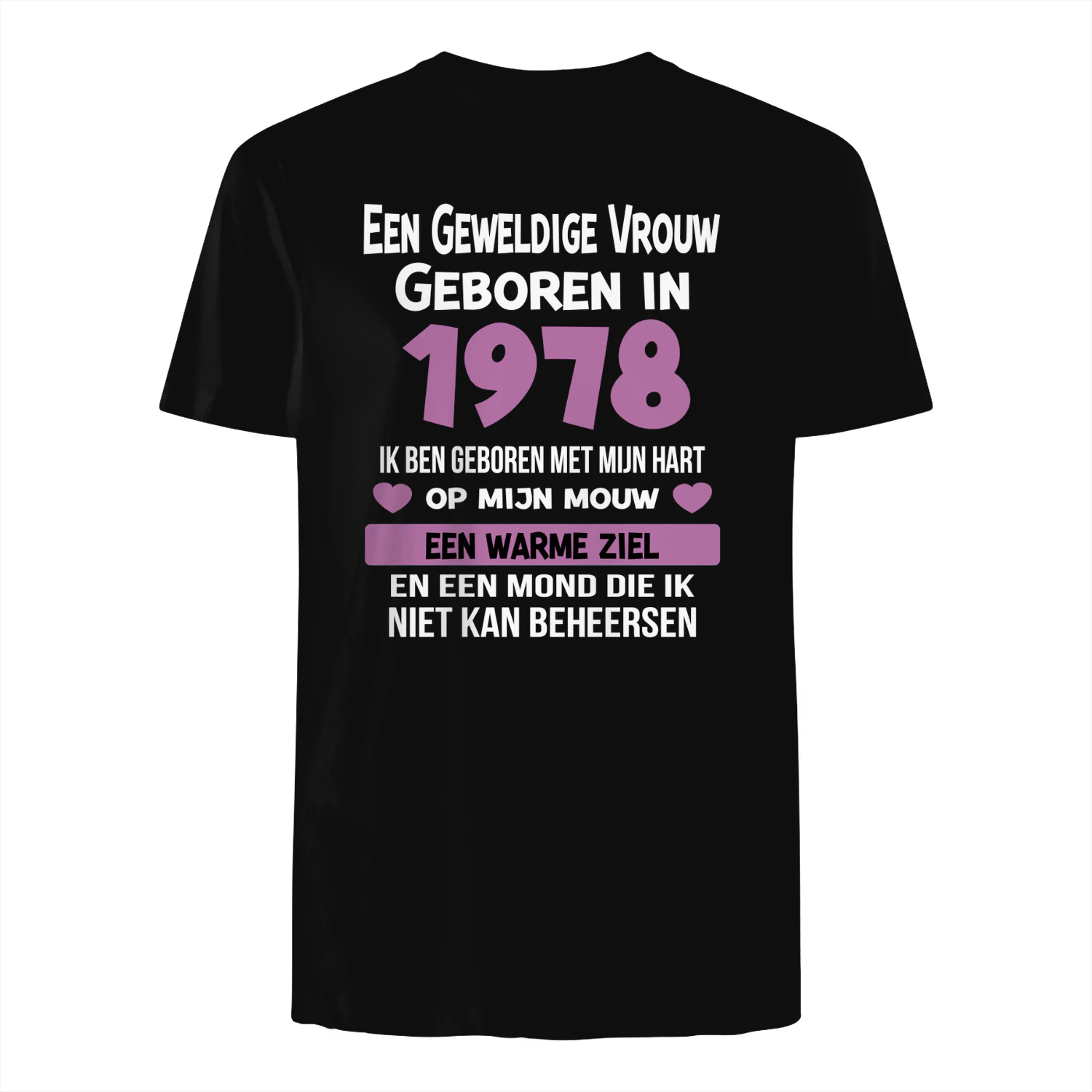 bearnl-een1978