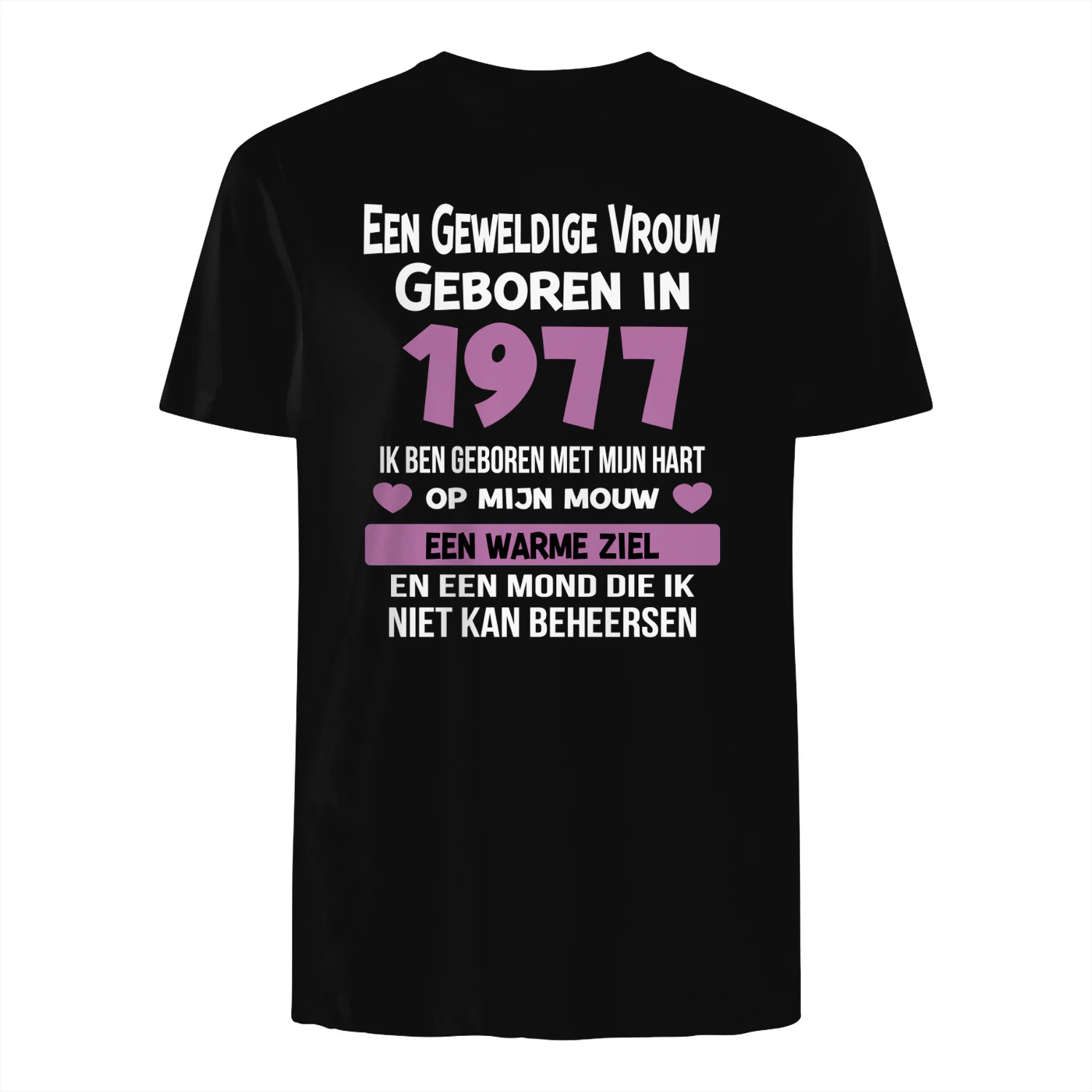 bearnl-een1977