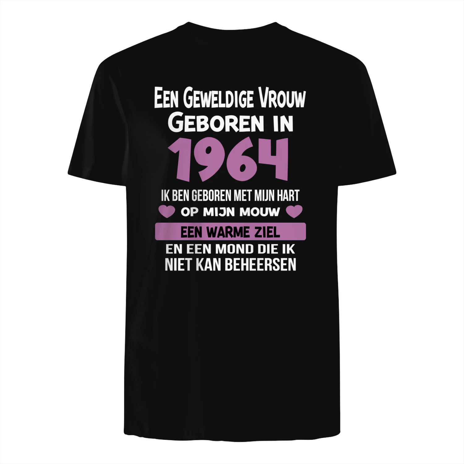 bearnl-een1964