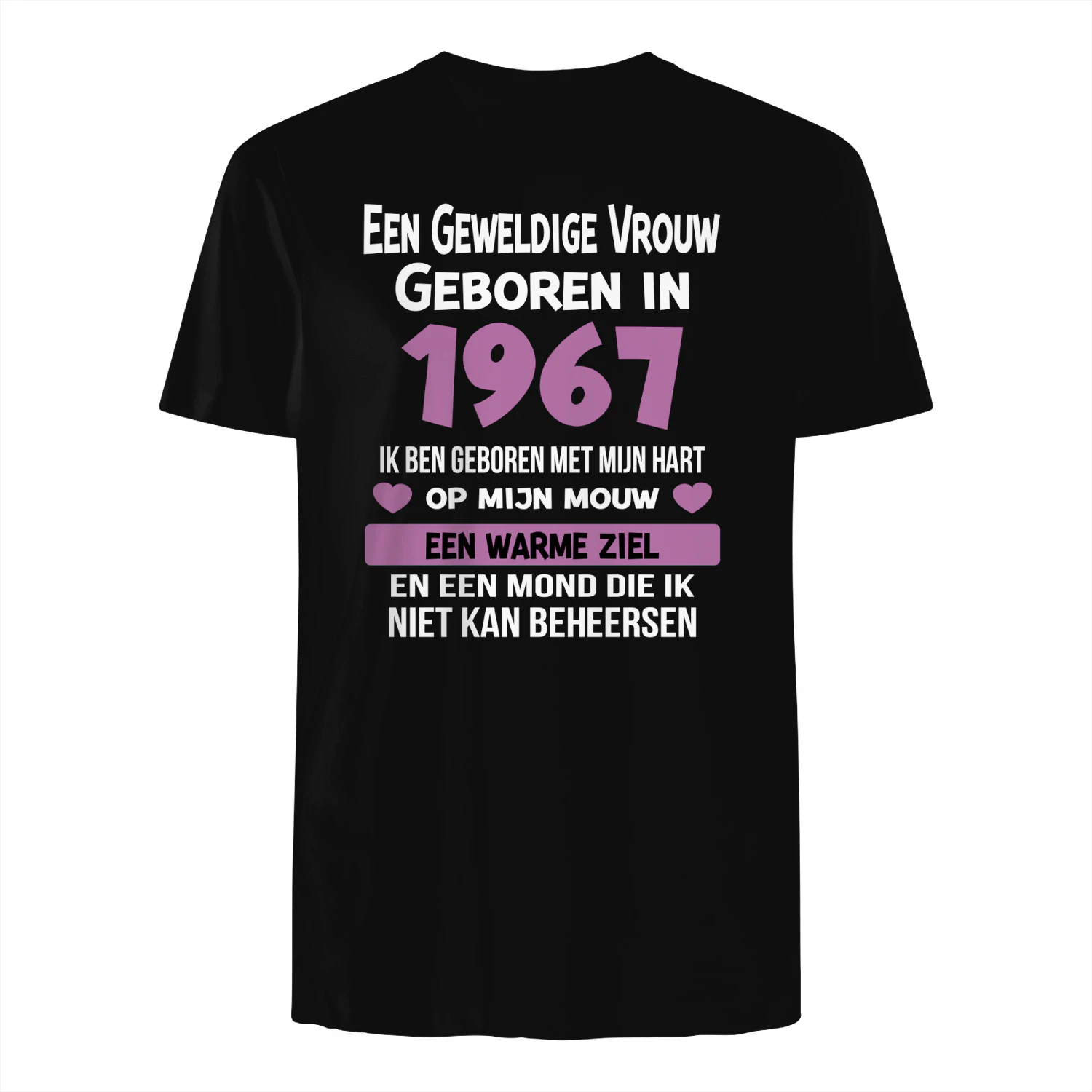 bearnl-een1967