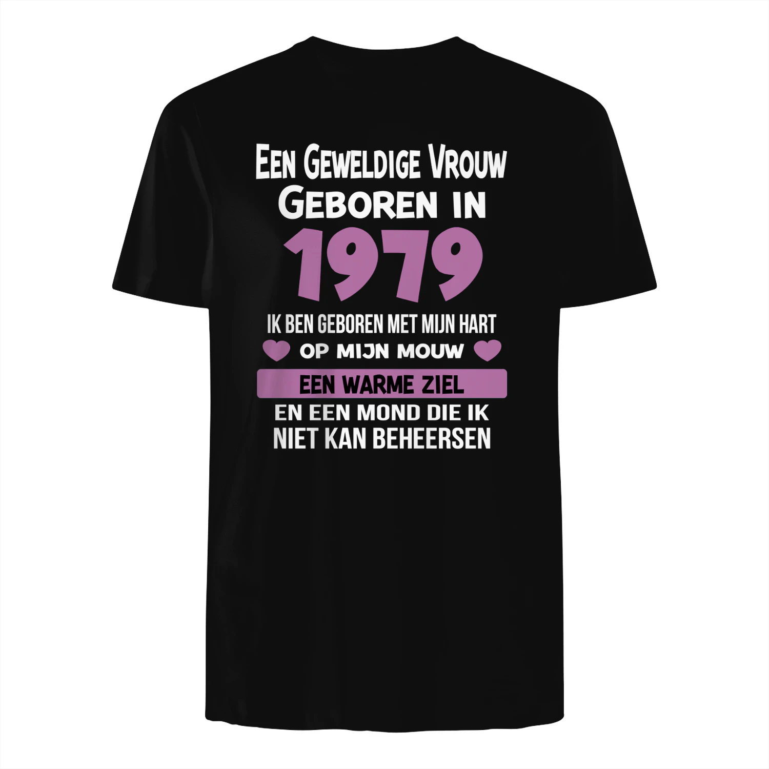 bearnl-een1979