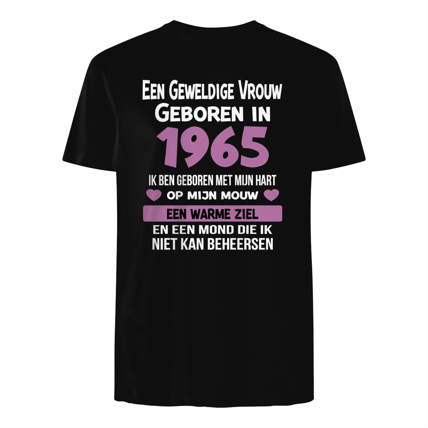 bearnl-een1965