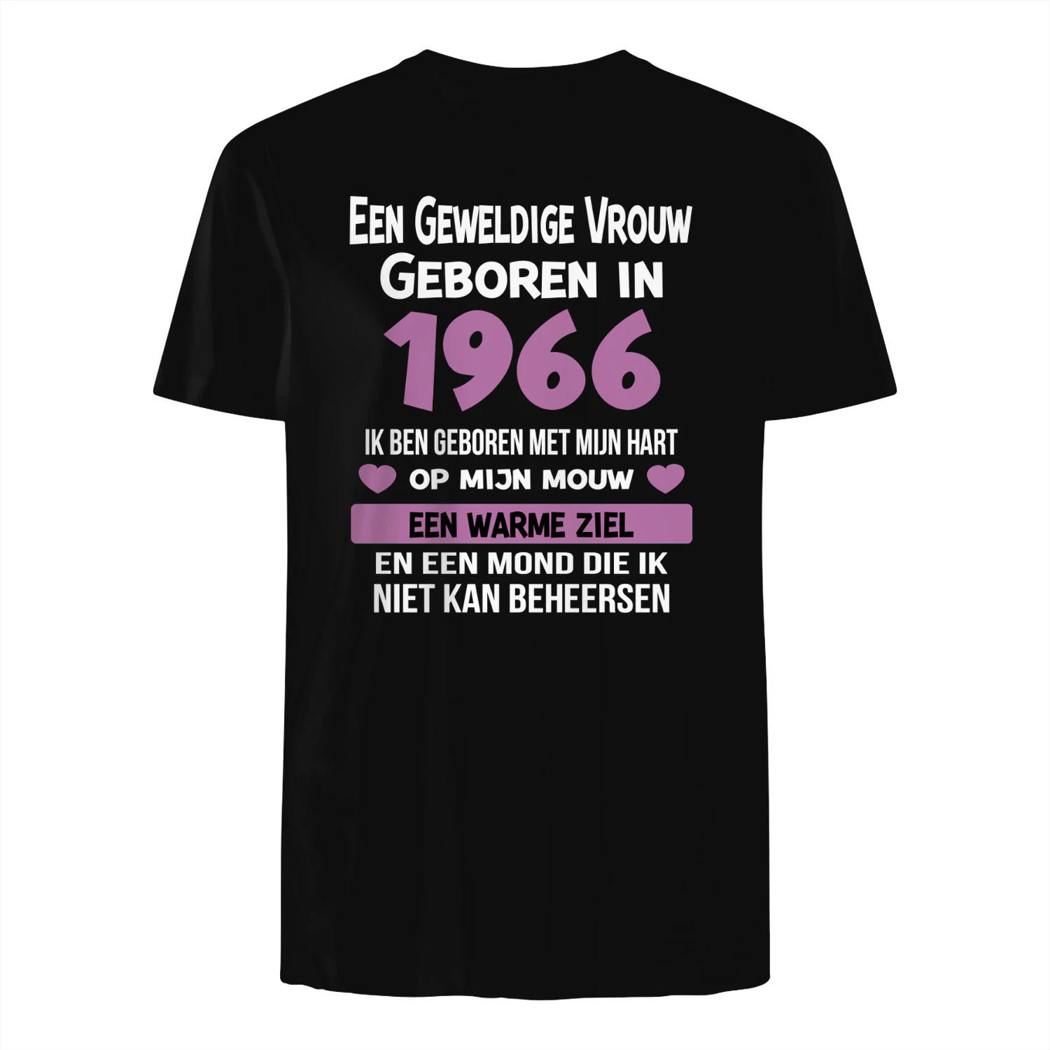 bearnl-een1966