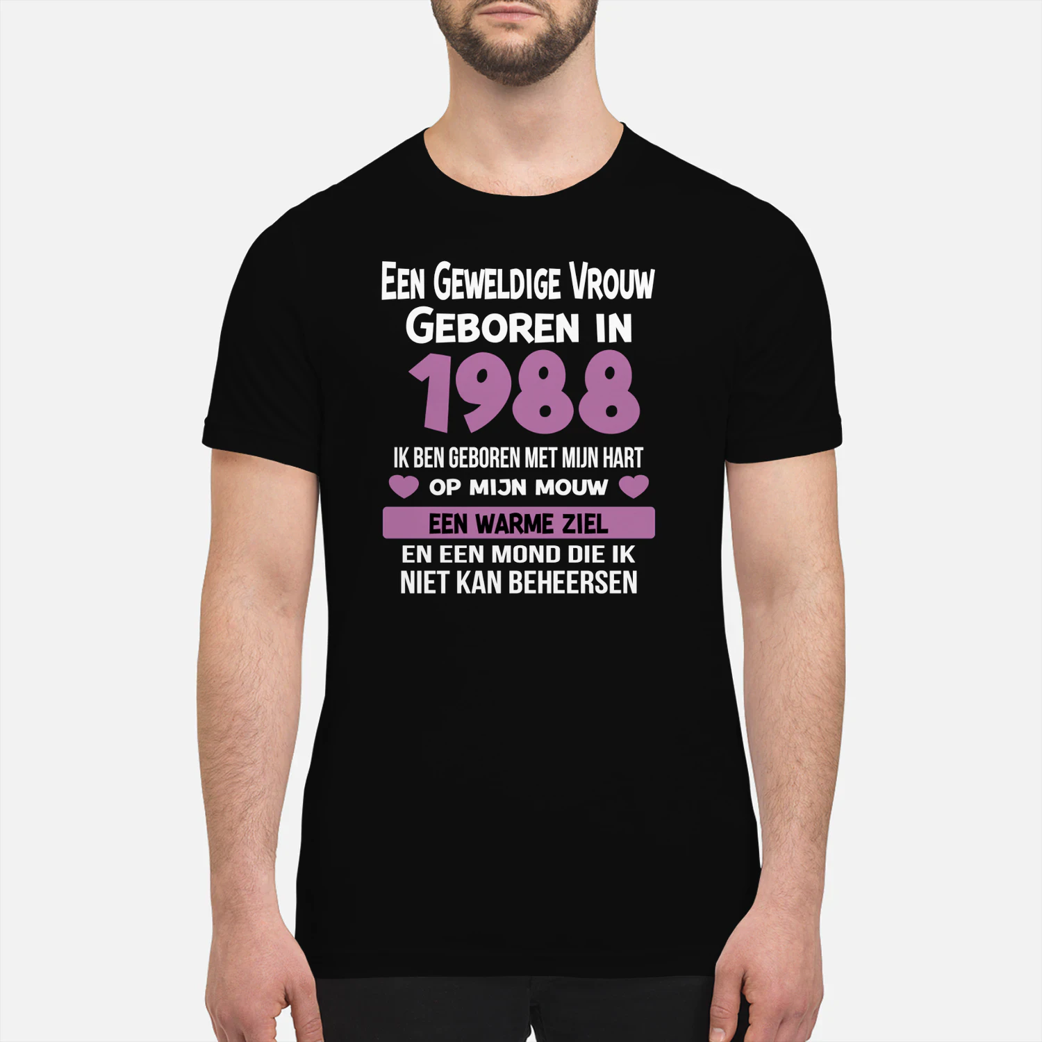 bearnl-een1988