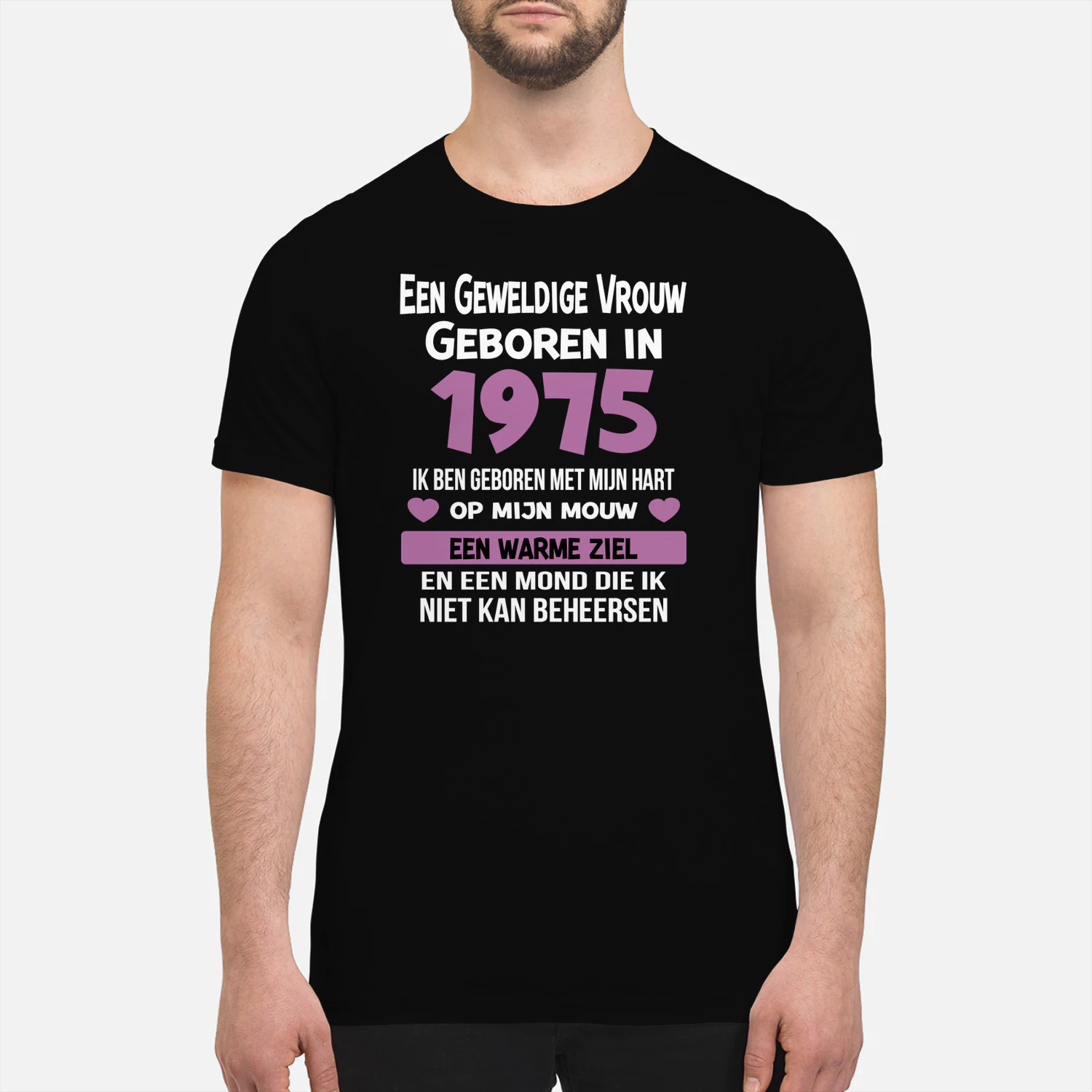 bearnl-een1975