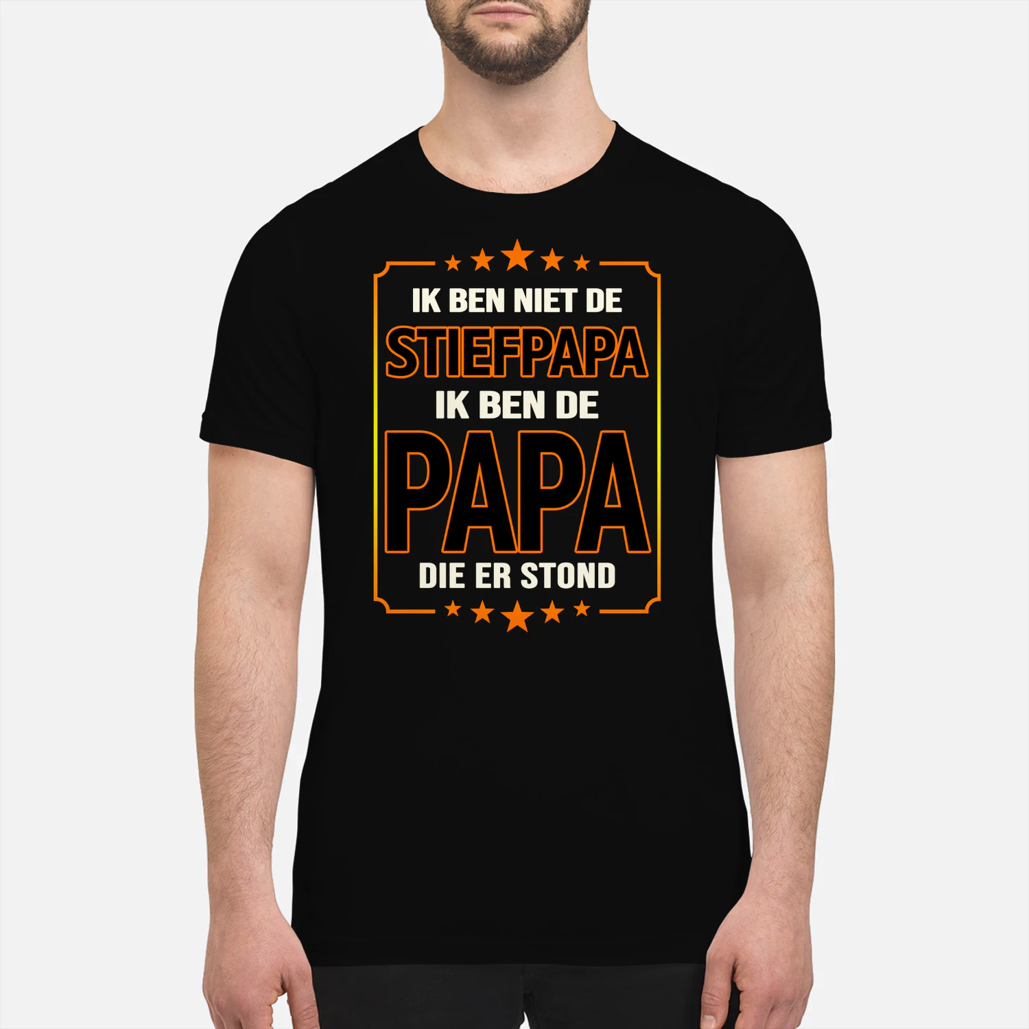 stiefpapa-ne