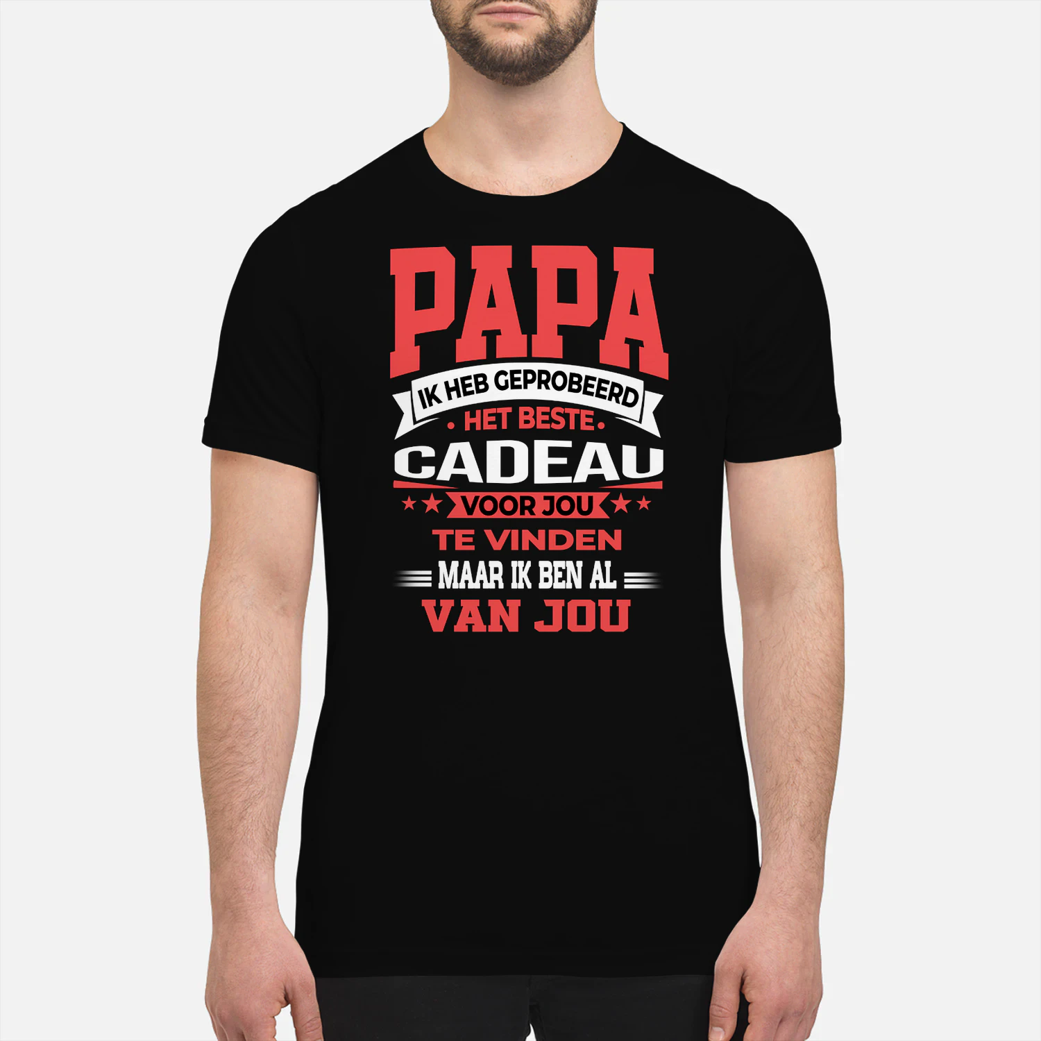 NE-papa