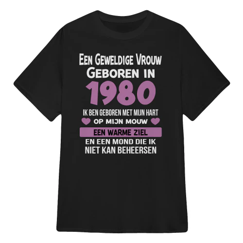 bearnl-een1980
