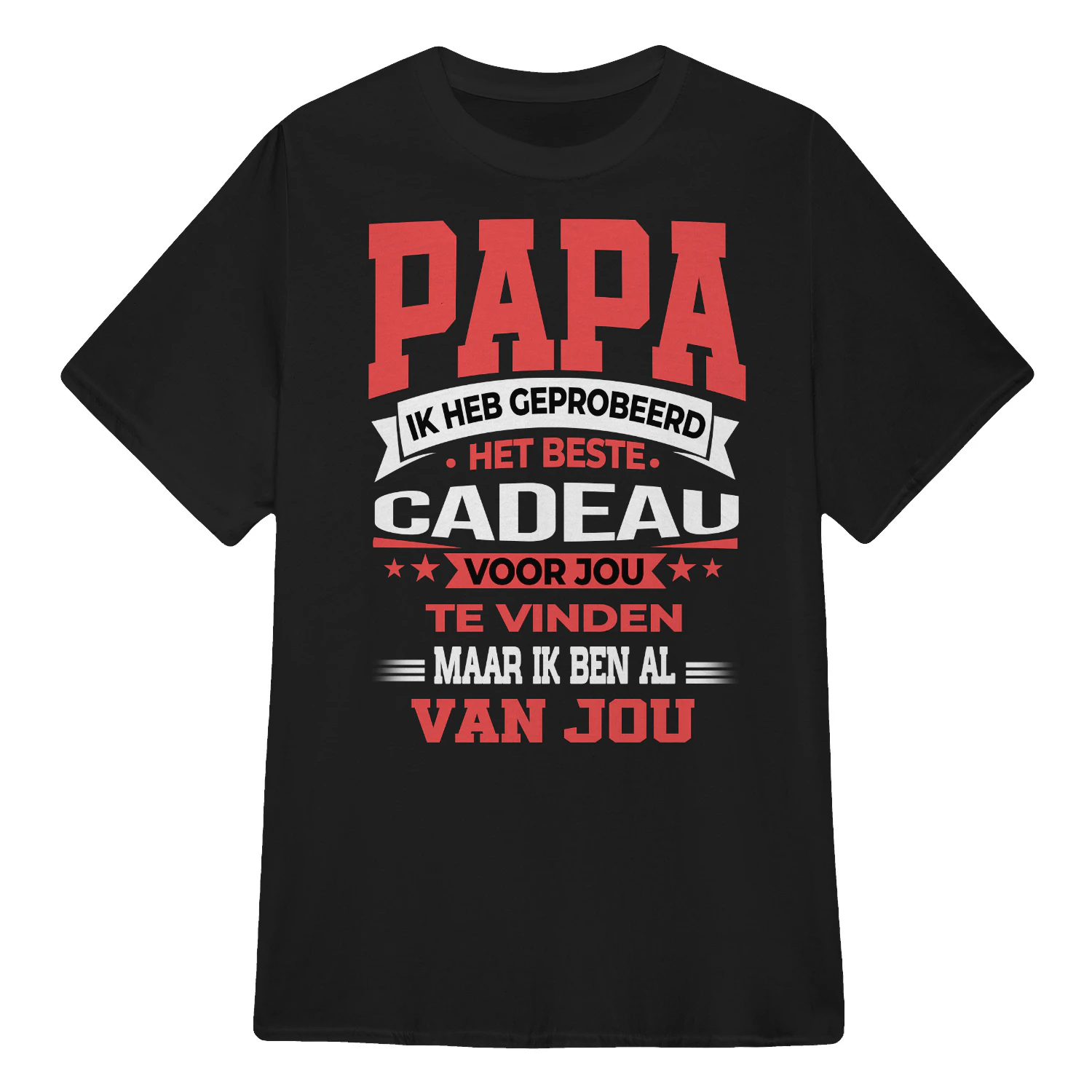 NE-papa