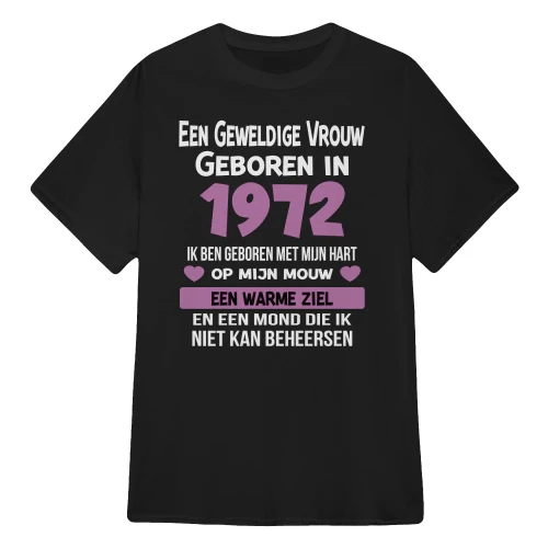 bearnl-een1972