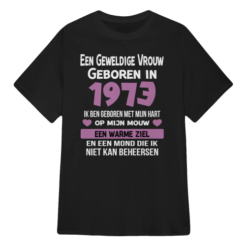 bearnl-een1973