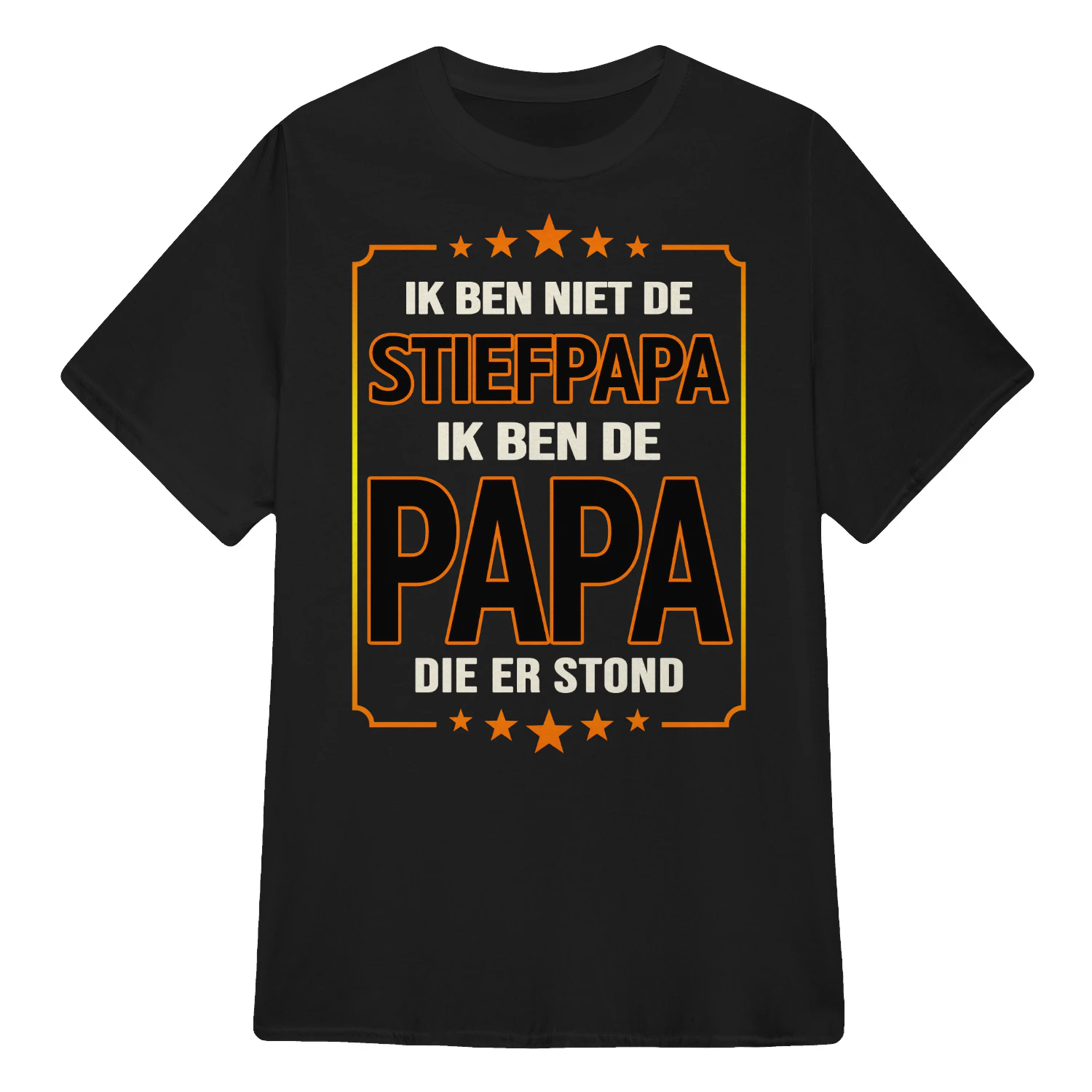 stiefpapa-ne