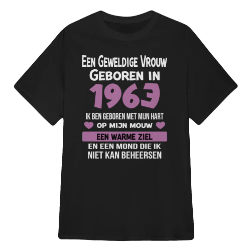 bearnl-een1963