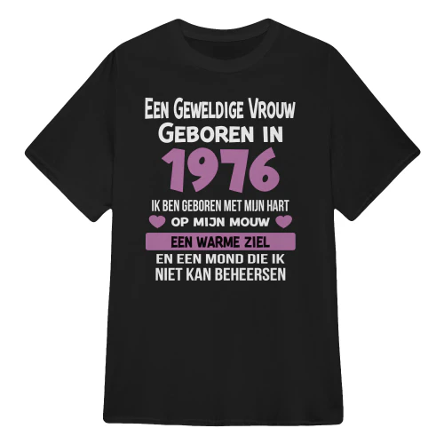 bearnl-een1976