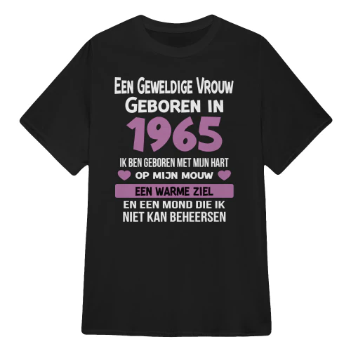bearnl-een1965