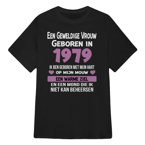 bearnl-een1979