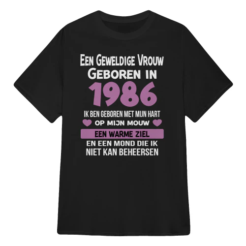 bearnl-een1986