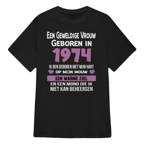 bearnl-een1974