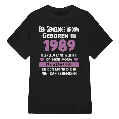 bearnl-een1989