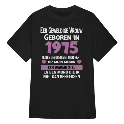 bearnl-een1975