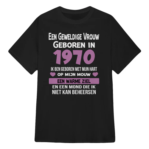 bearnl-een1970