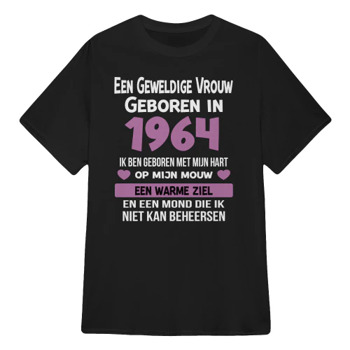 bearnl-een1964
