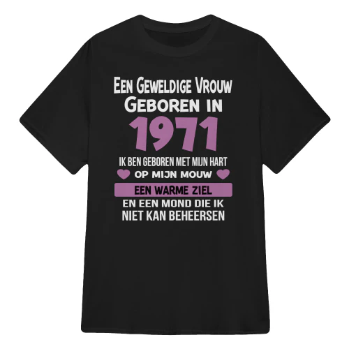 bearnl-een1971