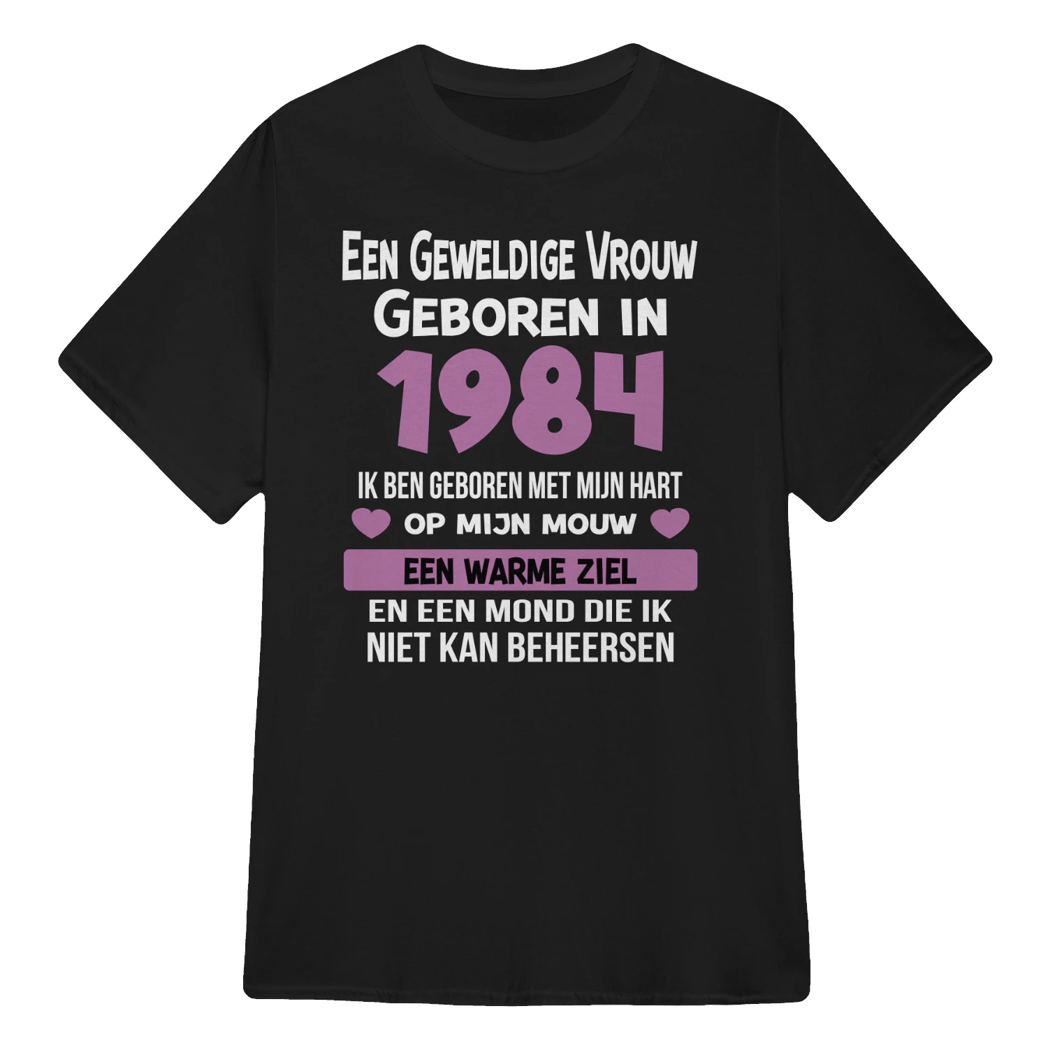 bearnl-een1984