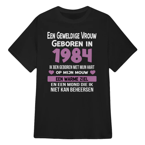 bearnl-een1984