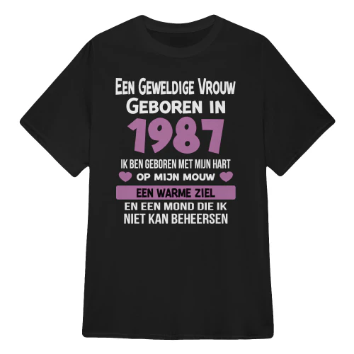 bearnl-een1987