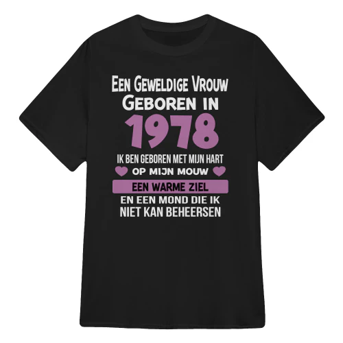 bearnl-een1978