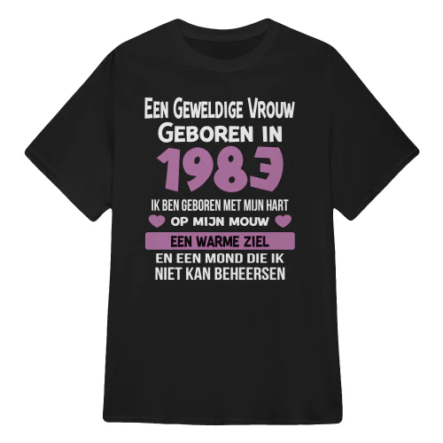 bearnl-een1983