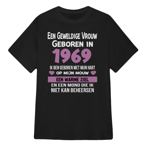 bearnl-een1969