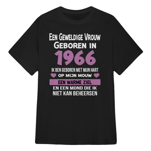 bearnl-een1966