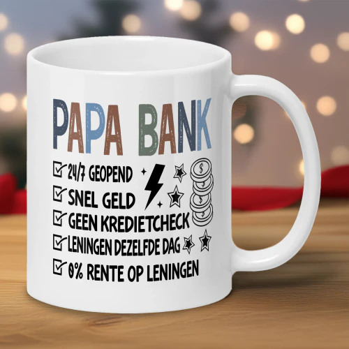 bear-papa-bank-ne