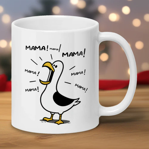 mama-ge