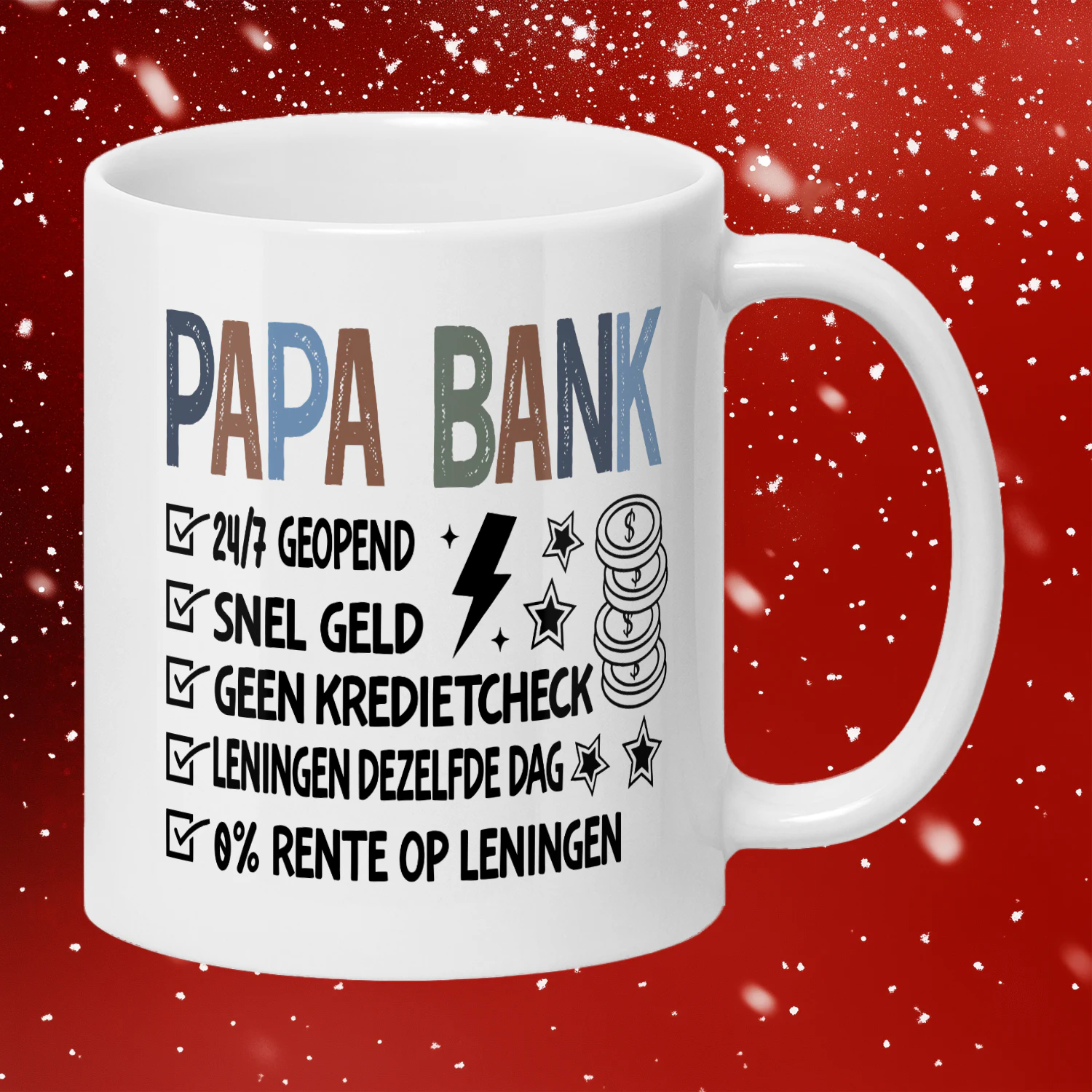 bear-papa-bank-ne