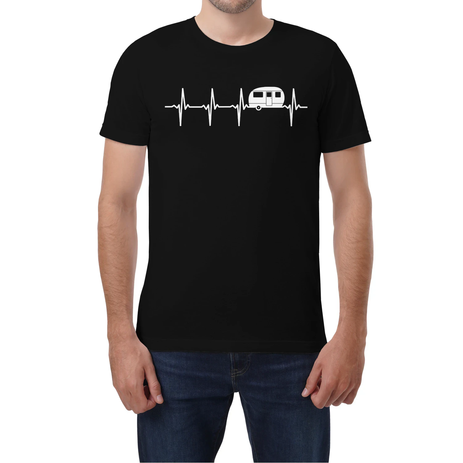 heartbeat caravan 